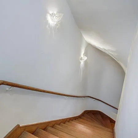 Bedroom 2 - Authentic Charm - Coliving Historic House Ferney-Voltaire Exterior photo